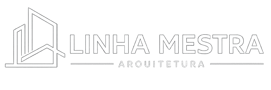 Linha Mestra